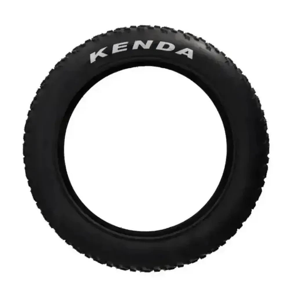 Kenda - Vnější plášť