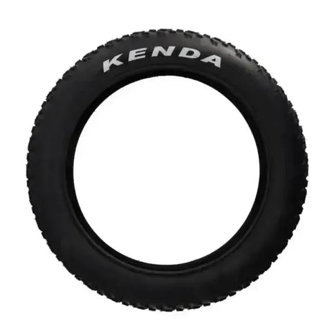 Kenda - Vnější plášť