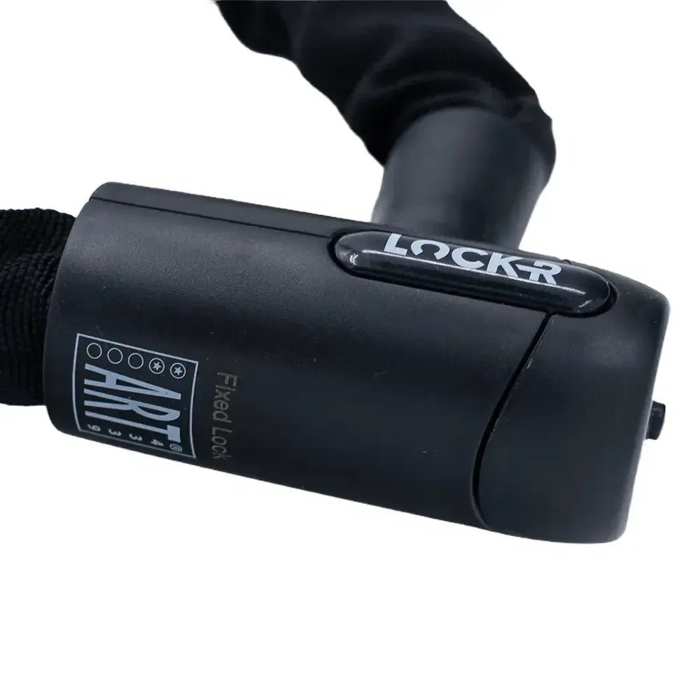 Zámek na řetěz - Art 2 - LOCK-R
