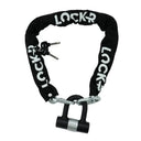Zámek na řetěz - Art 3 - LOCK-R