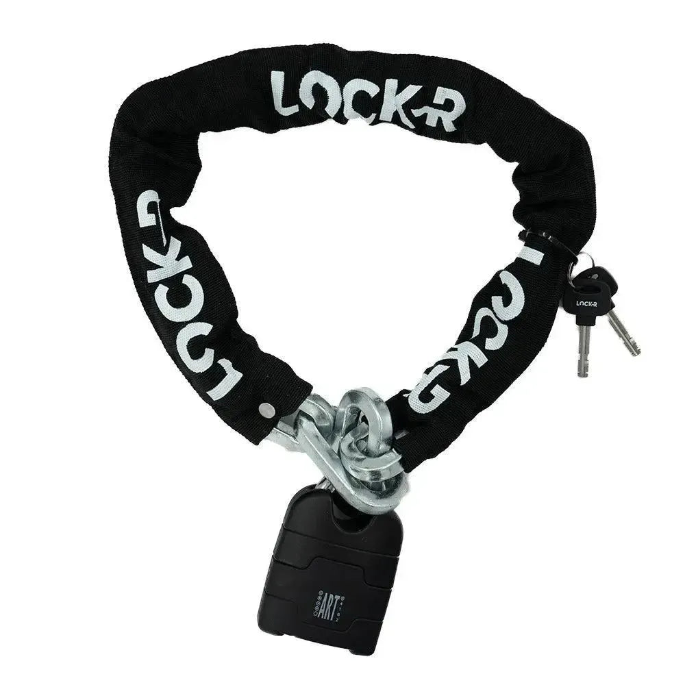 Zámek na řetěz - Art 4 - LOCK-R