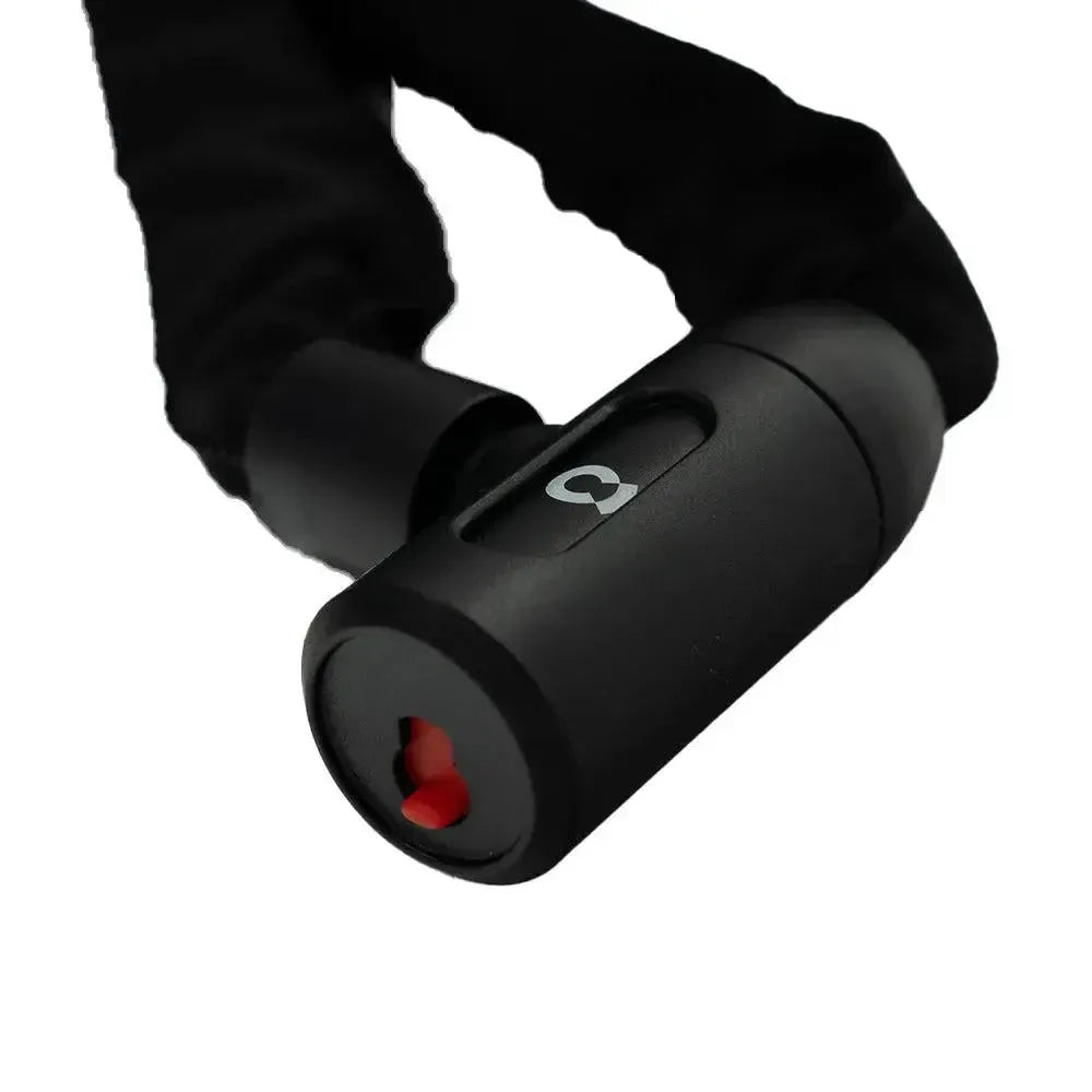 Zámek na řetěz Basis 2 - LOCK-R