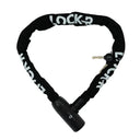 Zámek na řetěz Basis 3 - LOCK-R