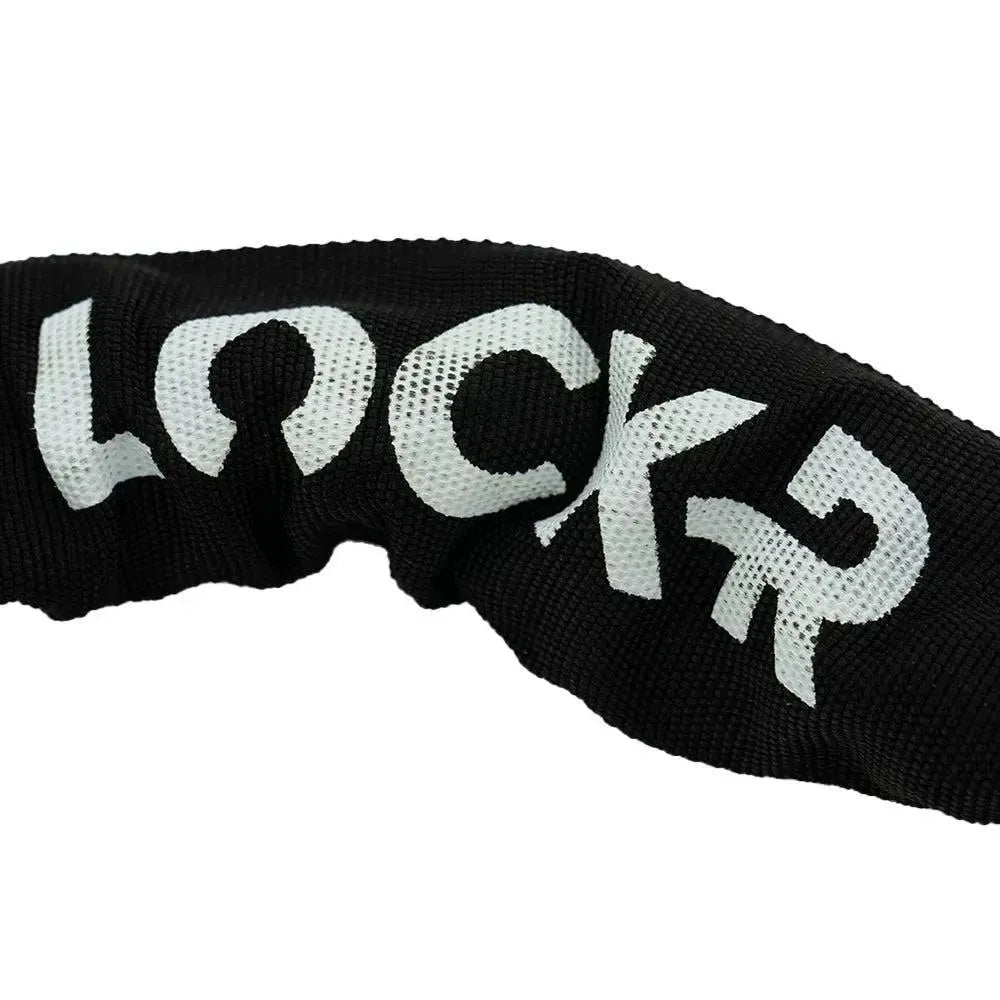 Zámek na řetěz Sleeve - Art 4 - LOCK-R
