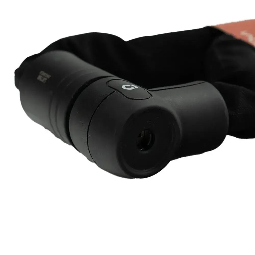 Zámek na řetěz Sleeve - Art 4 - LOCK-R