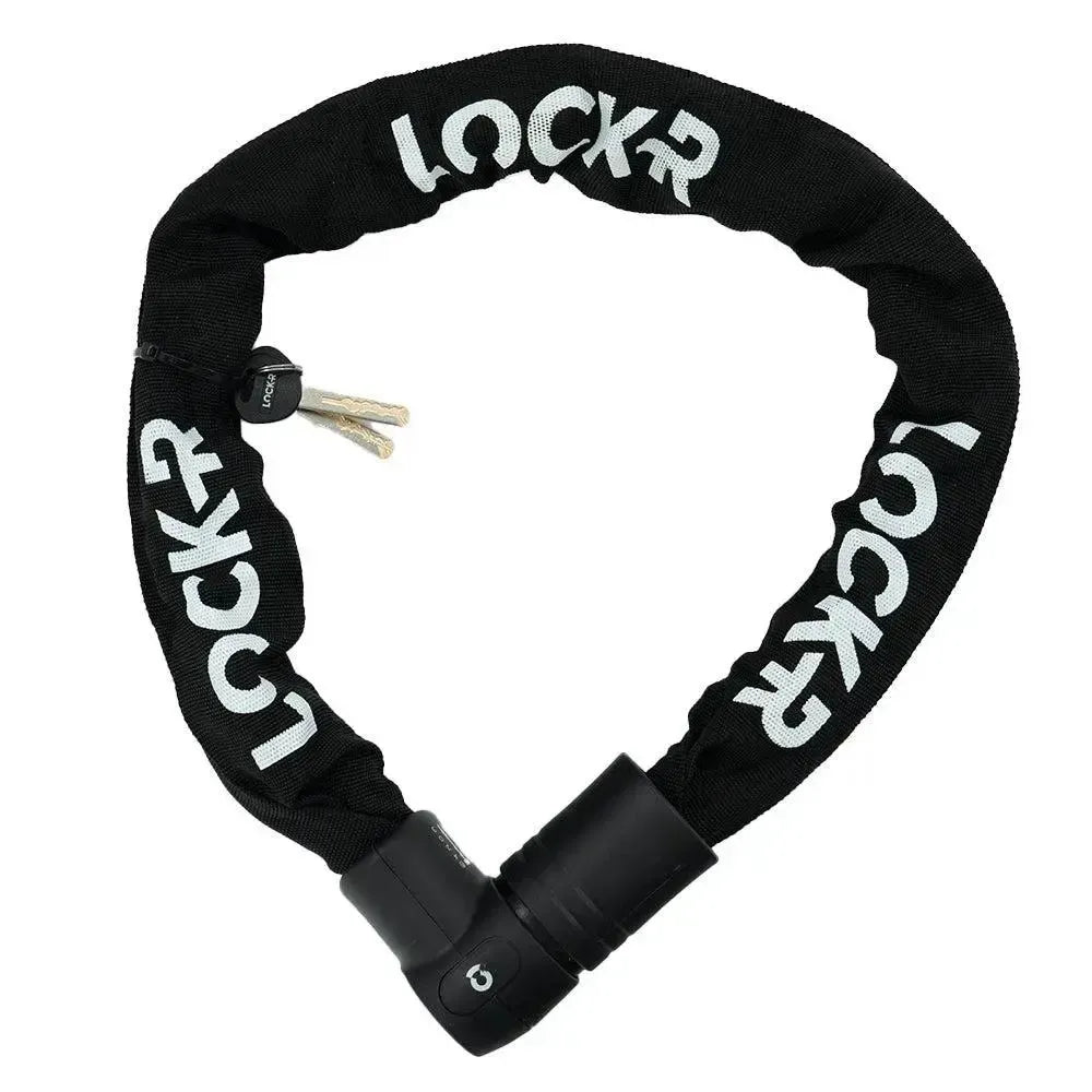Zámek na řetěz Sleeve - Art 4 - LOCK-R
