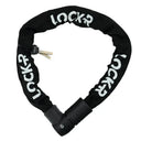 Zámek na řetěz Sleeve - Art 4 - LOCK-R