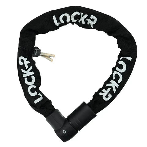 Zámek na řetěz Sleeve - Art 4 - LOCK-R