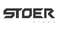 STOER KOLA