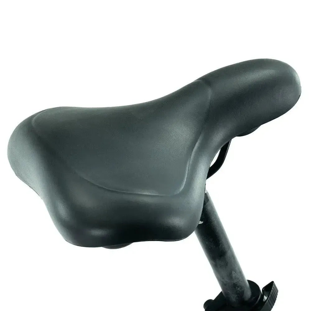 MONKEYBIKE MonkeyTail - Sloní šedá