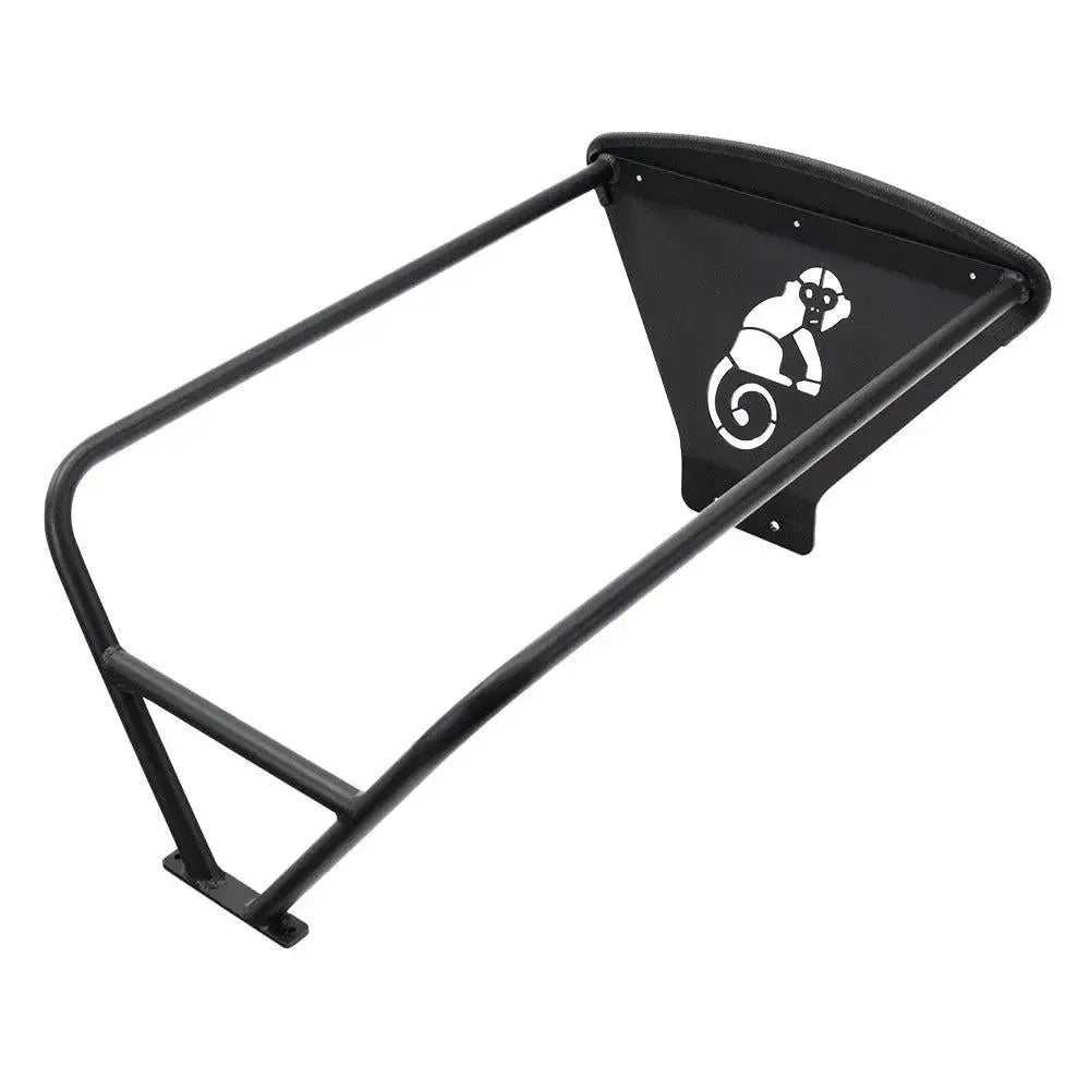 Monkeybike - Zadní nosič