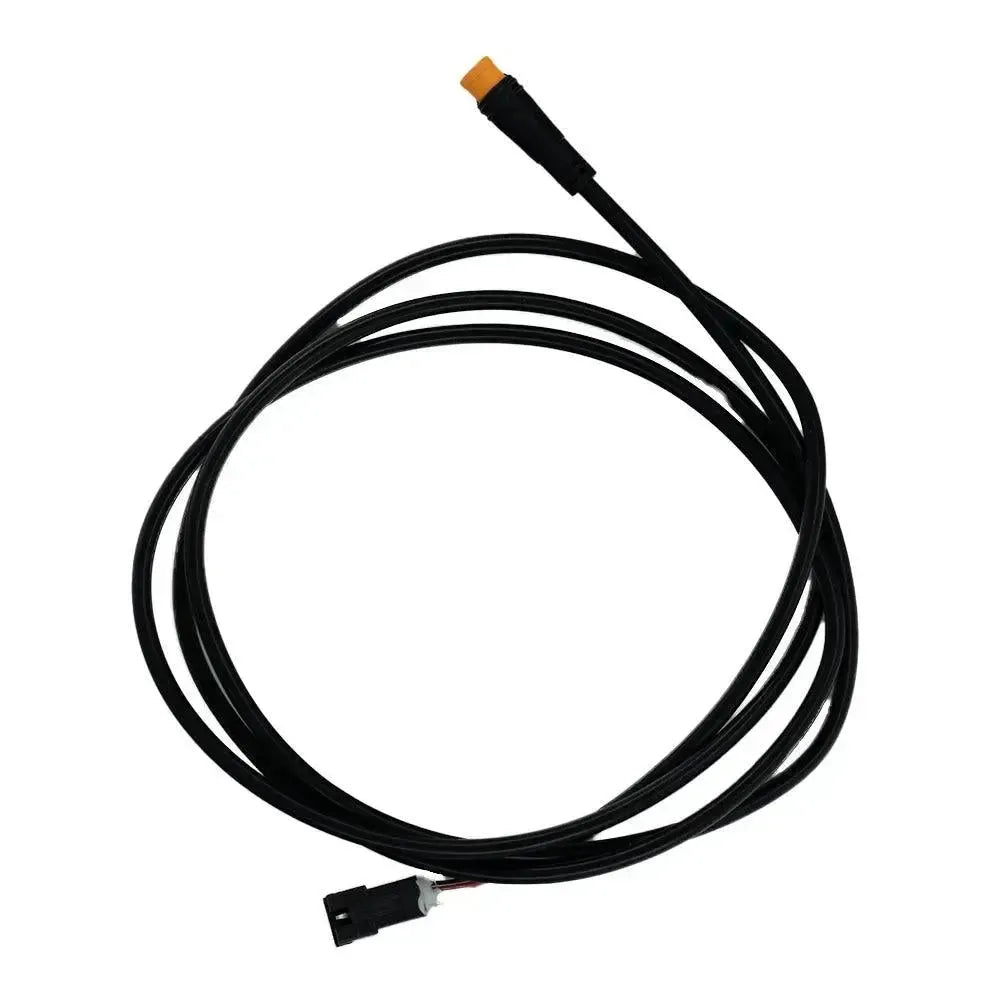 OUXI - kabel snímače pasti