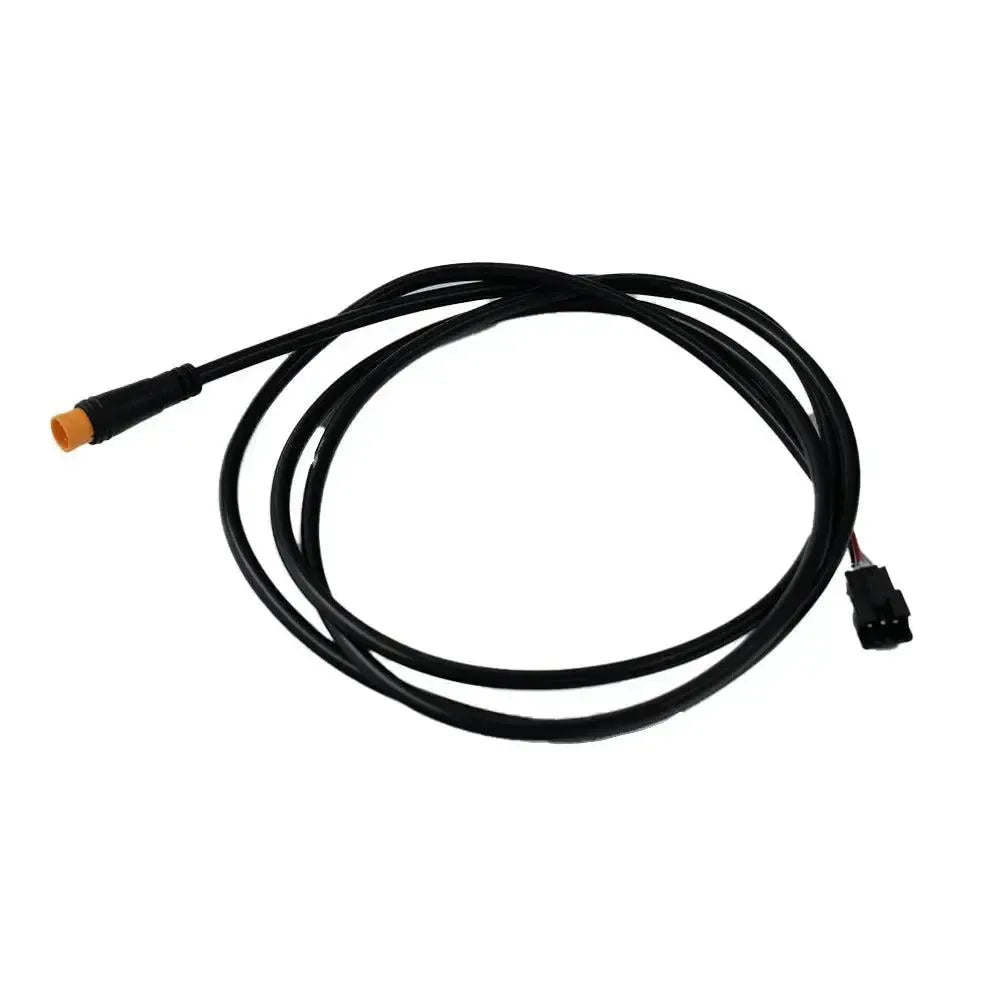 OUXI - kabel snímače pasti