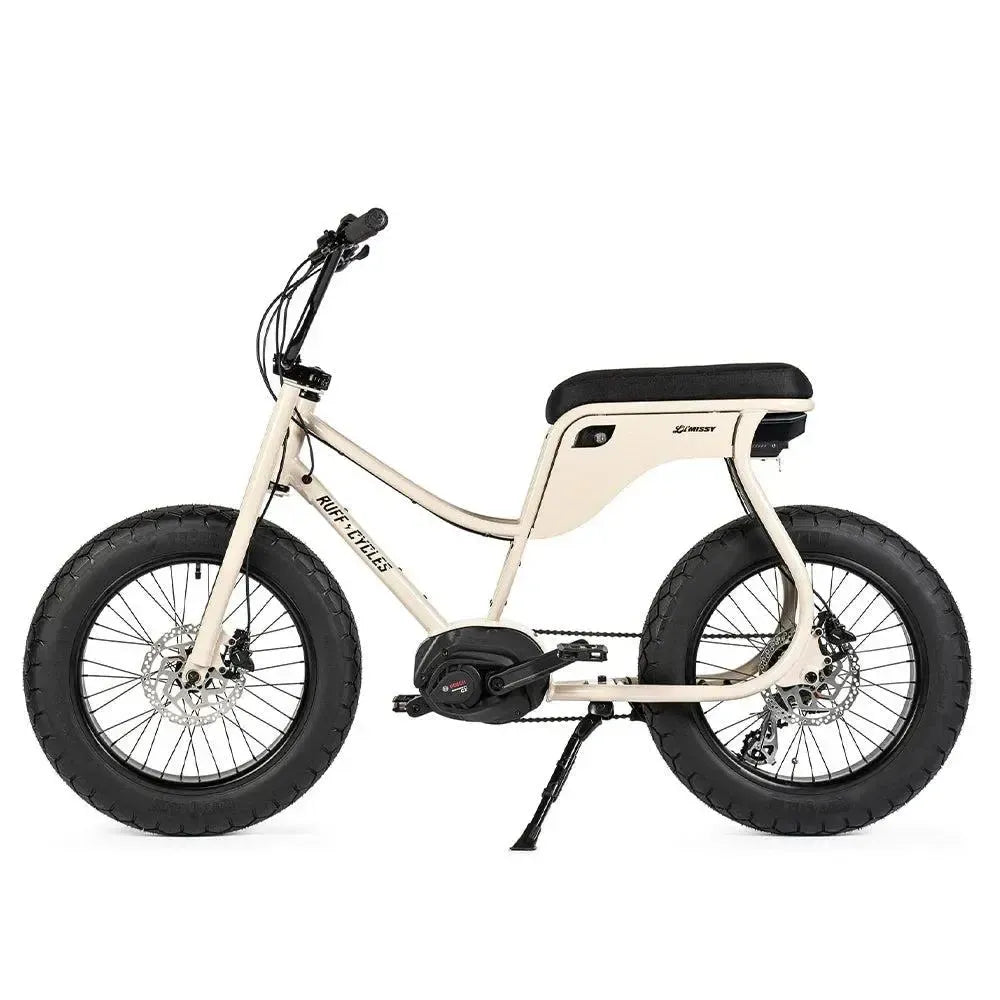 Ruff Cycles Lil'Missy - Nahá