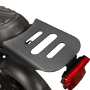 S20/Comfort/V20 Mini - Zadní sedátko