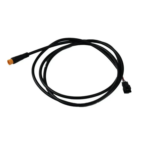 Kabel snímače pasti - V20