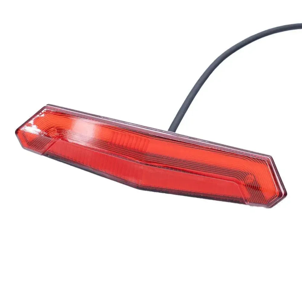V20 Mini - zadní světlo
