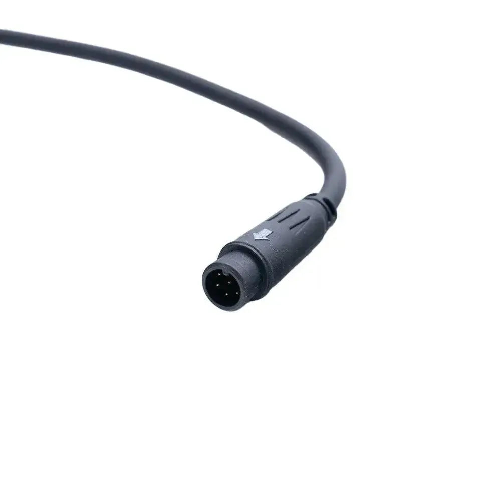 V20 Mini - zadní světlo