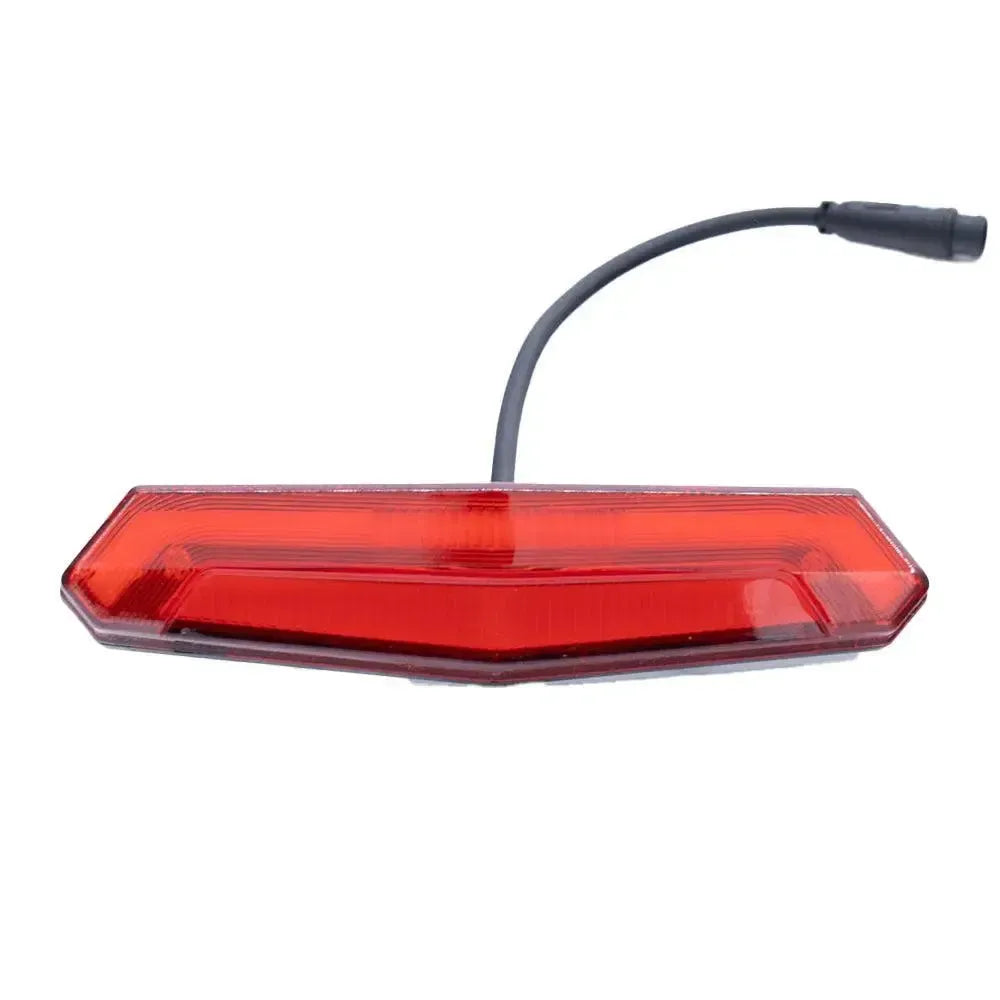 V20 Mini - zadní světlo