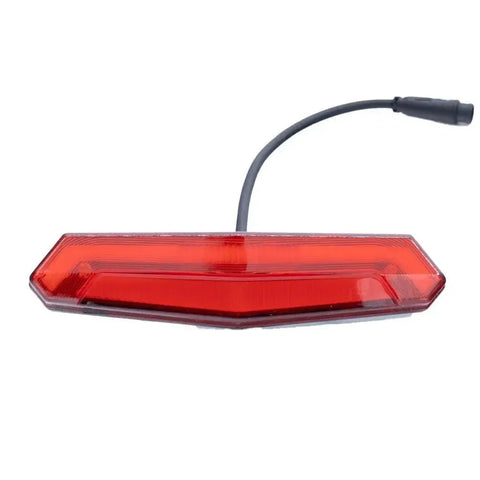V20 Mini - zadní světlo