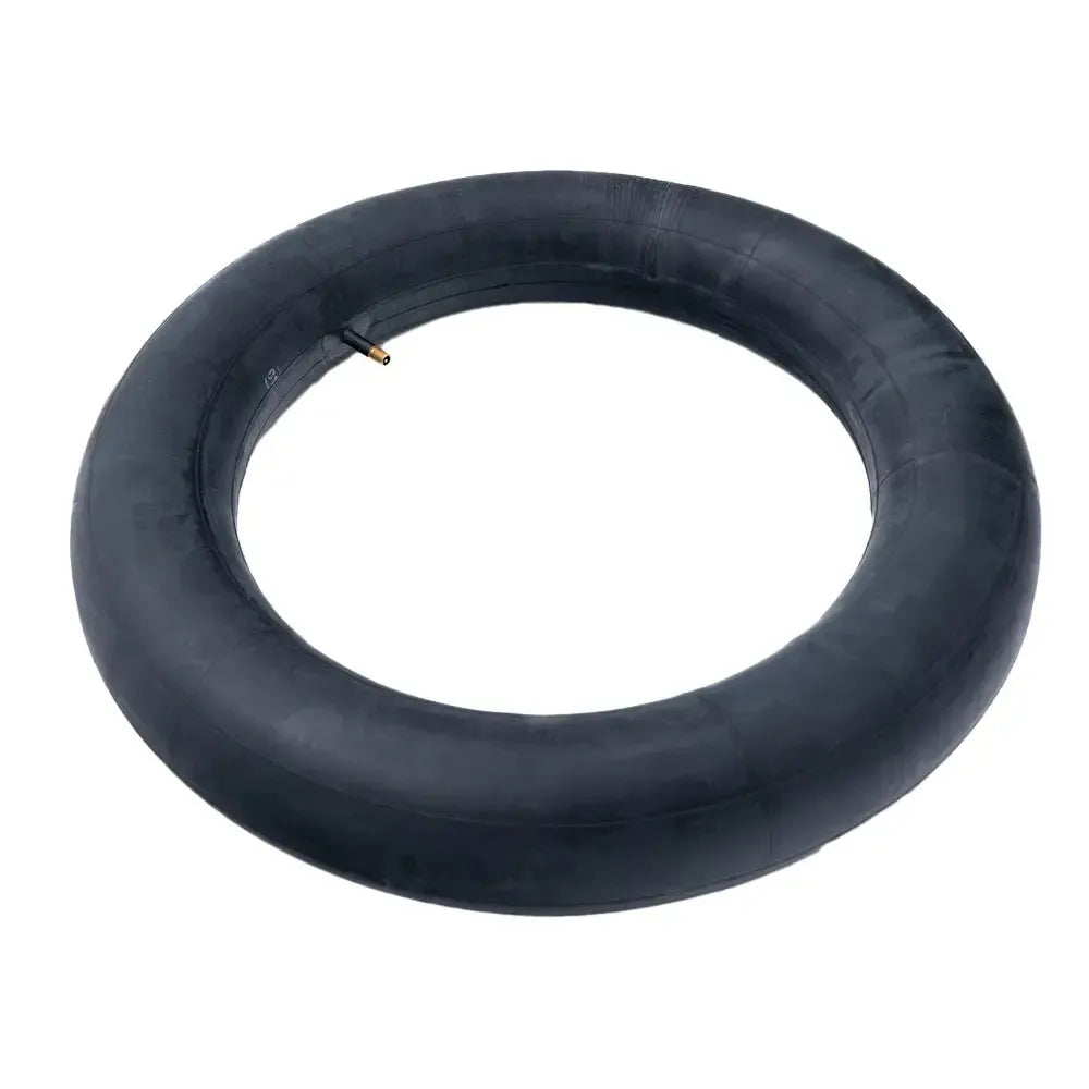 V20 Mini - duše do kola