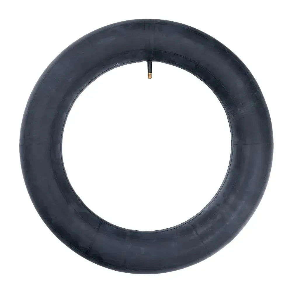V20 Mini - duše do kola