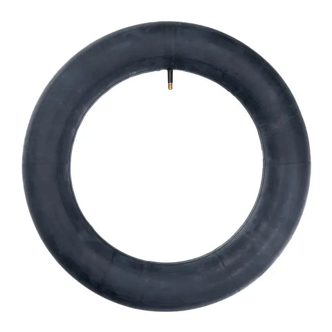 V20 Mini - duše do kola