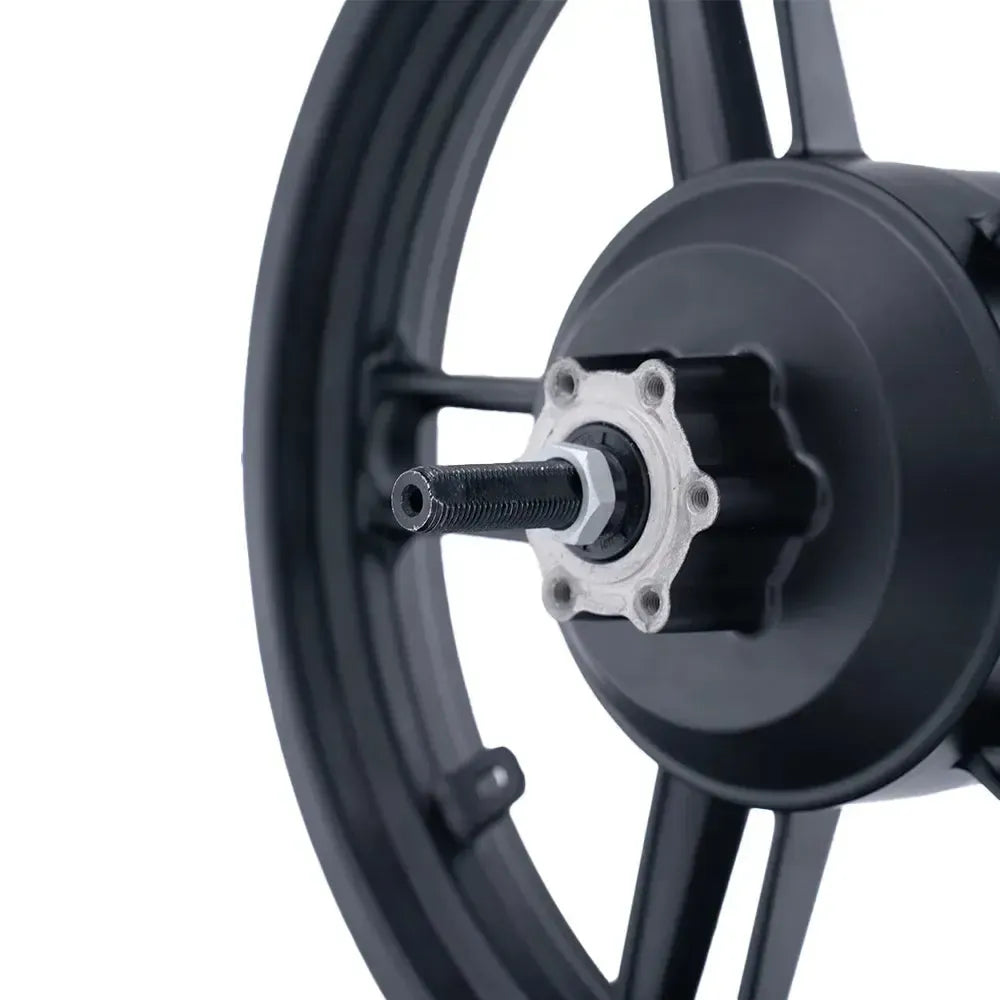 V20 Mini - motor