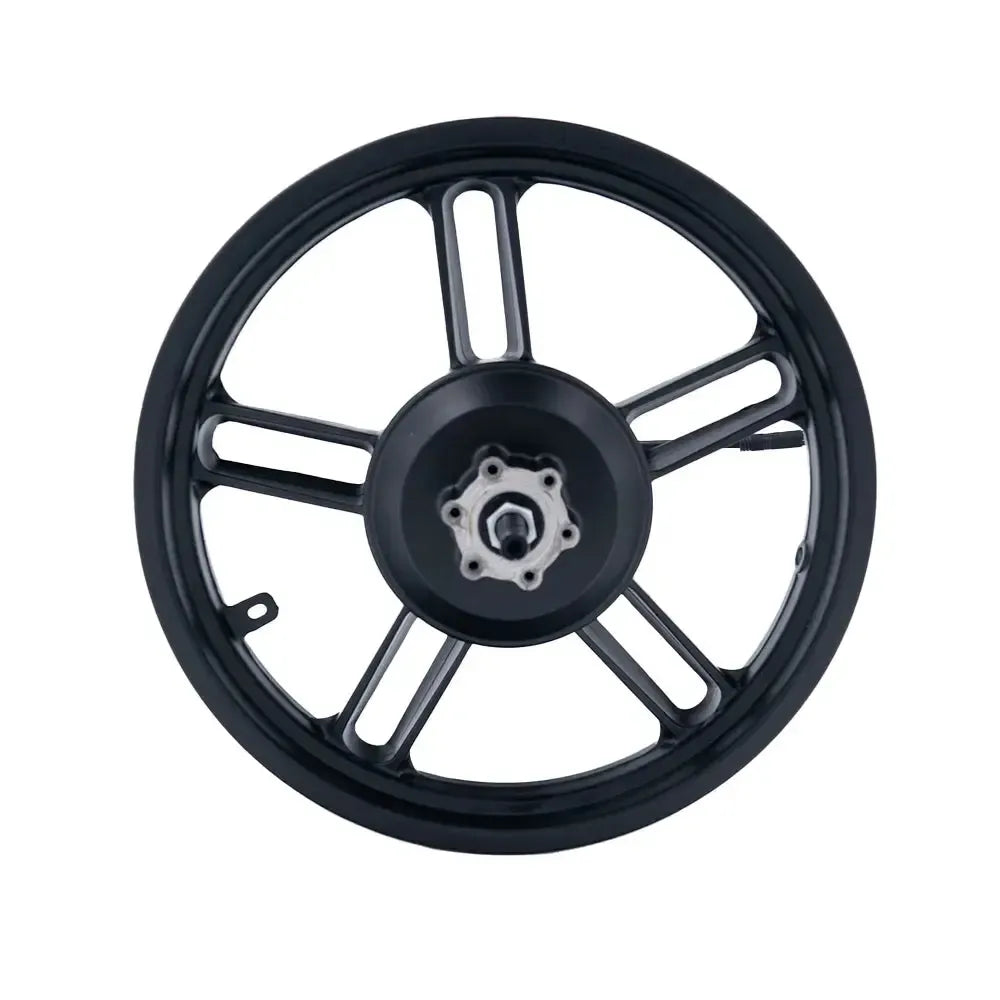 V20 Mini - motor