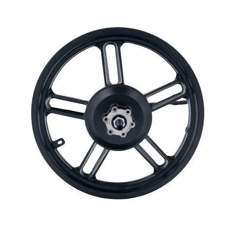 V20 Mini - motor