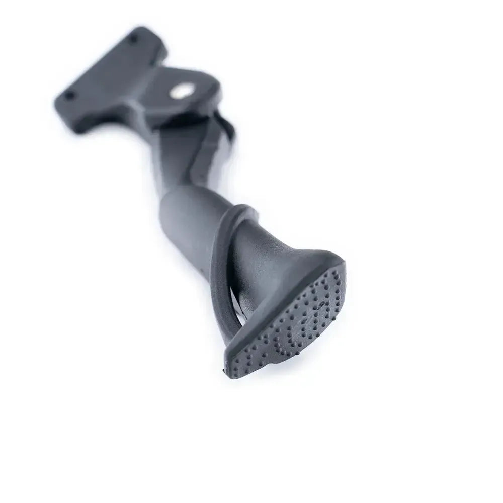 V20 Mini - Standardní