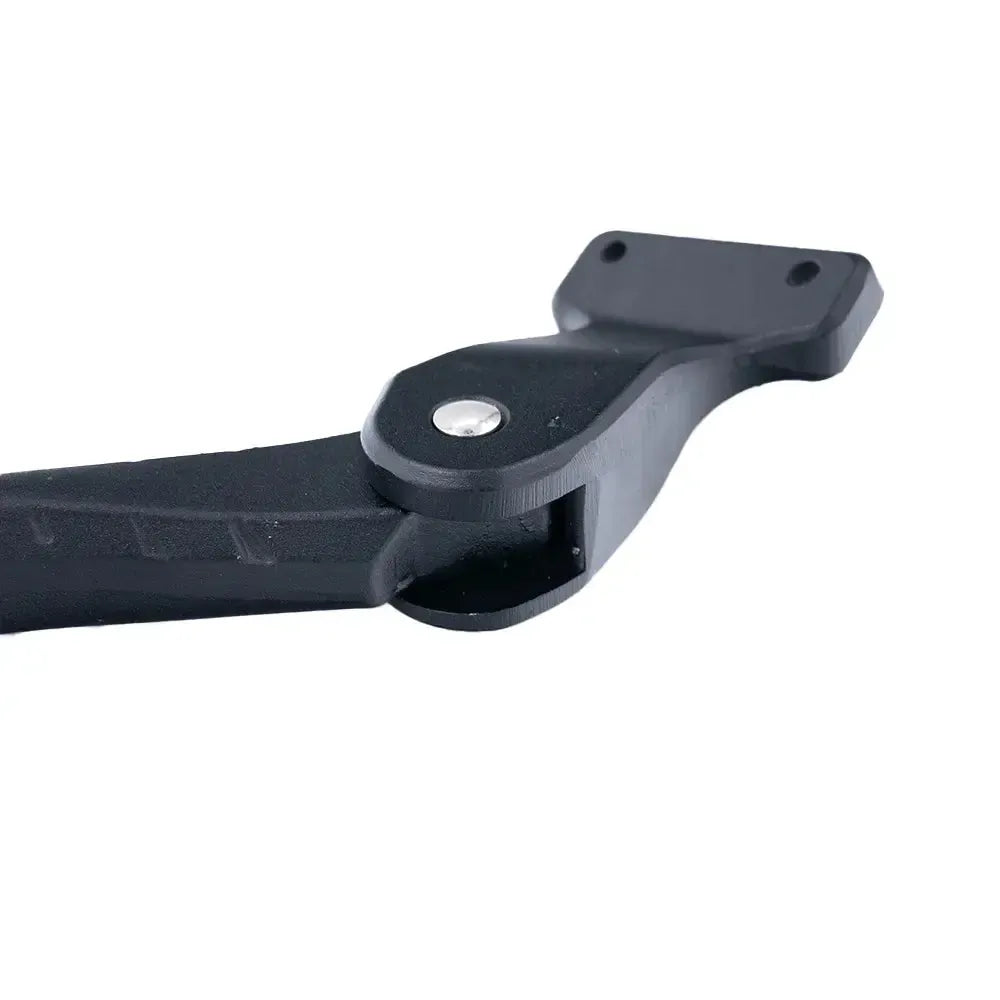 V20 Mini - Standardní