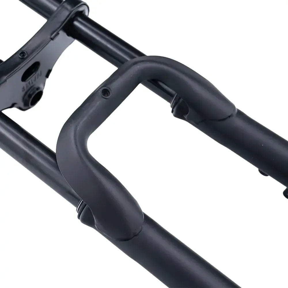 V20 Mini - Přední vidlice