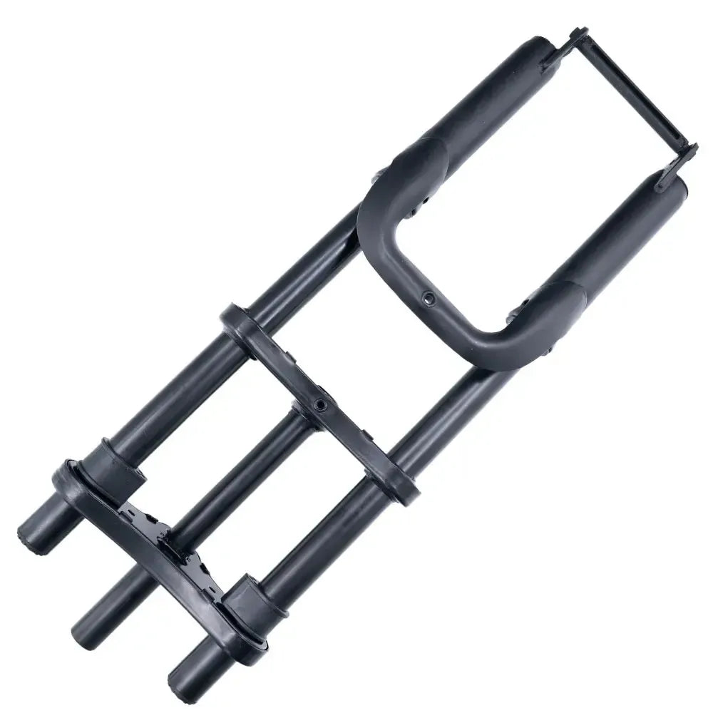 V20 Mini - Přední vidlice