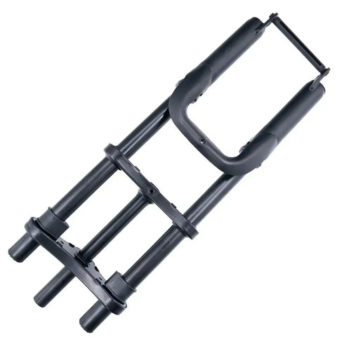 V20 Mini - Přední vidlice