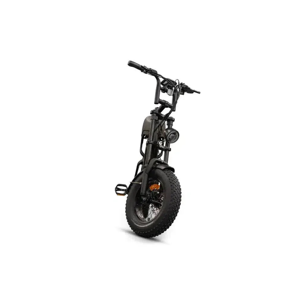V20 Pro Mini - Světle šedá