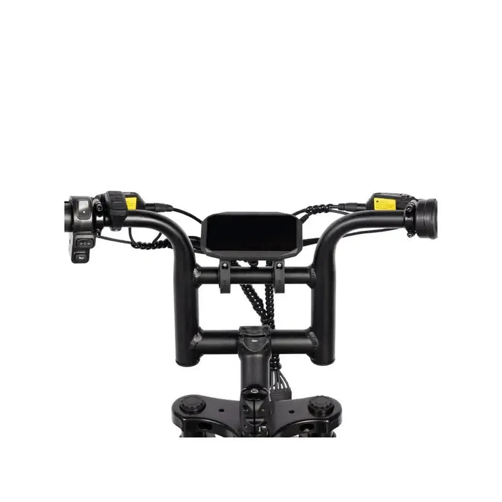 V20 Pro Mini - Světle šedá