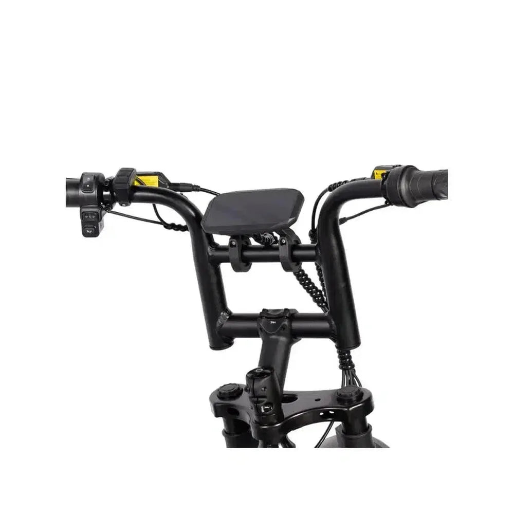 V20 Pro Mini - Světle šedá