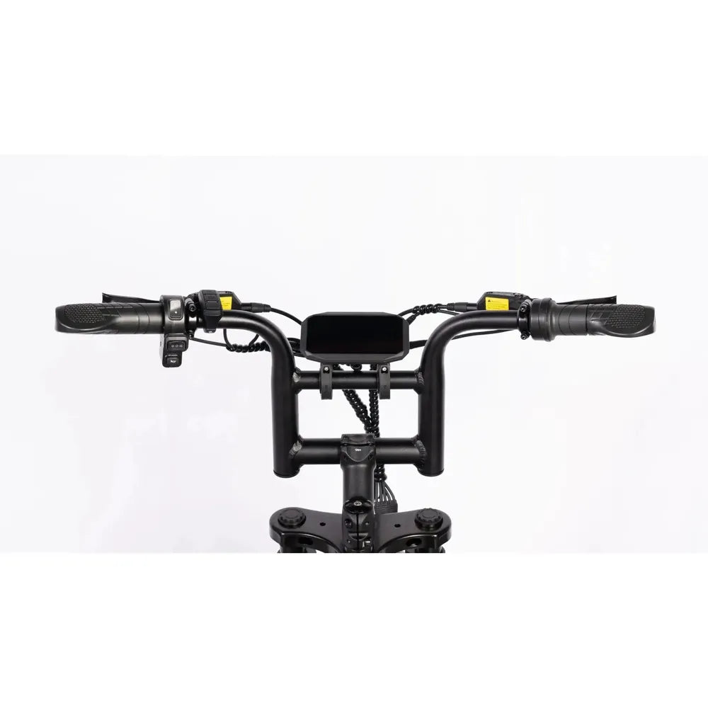 V20 Pro Mini - Růžové zlato