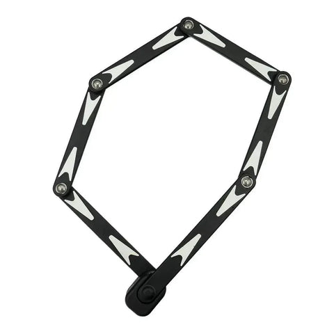 Skládací zámek - ART 2 - LOCK-R