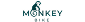 Opičí kolo